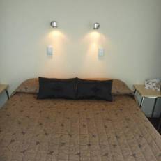 171 On High Motel 