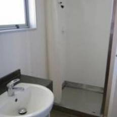 Raymar Motor Inn 