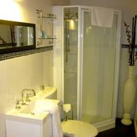 Mills Spa Suites 
