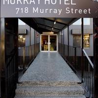 The Murray Hotel