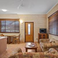 Blue Seas Resort