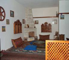 KEMERHAN