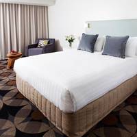 Rydges Gladstone