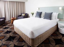 Rydges Gladstone