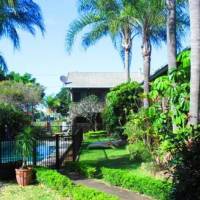 Mooloolaba Motel