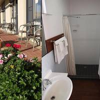 Mornington Motel