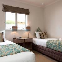 Beechtree Suites - Heritage Boutique Collection