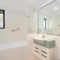 Bella Casa Noosa
