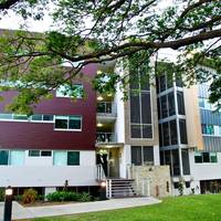 Itara Apartments 