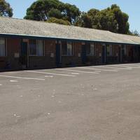 Peppinella Motel
