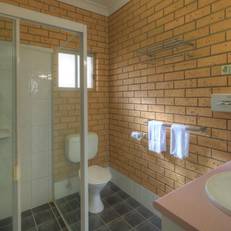 Yamba Motor Inn