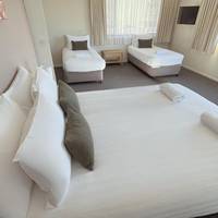 Yamba Sun Motel