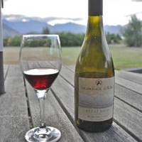 Beaconfield B&B 