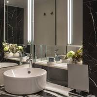 Mercure Dunedin 