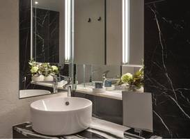 Mercure Dunedin 