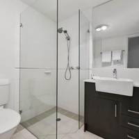 Quest Dandenong
