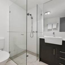 Quest Dandenong