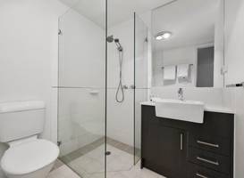 Quest Dandenong