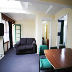 Bayfield Motels 