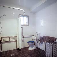 Akuna Motor Inn