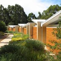 Gilgara Retreat