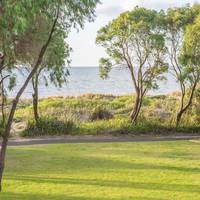 Forte Cape View Apartments