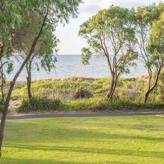 Forte Cape View Apartments