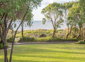 Forte Cape View Apartments