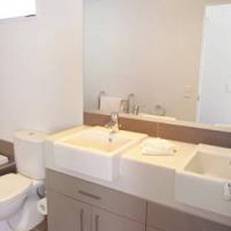 Boulcott Suites 