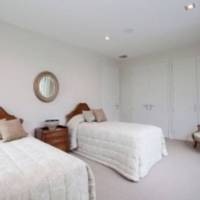Blackwood House 