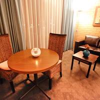 Rivercity Motel