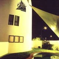 Sails Motor Inn 
