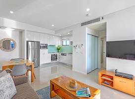 Coco Mooloolaba