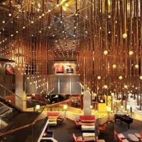 Hilton Adelaide