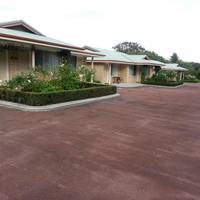 Emu Point Motel