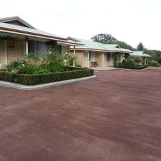 Emu Point Motel