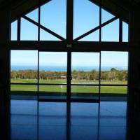 Koura Bay Lodge 