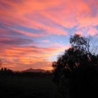 Brook House B&B 