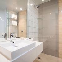 Rydges Auckland 