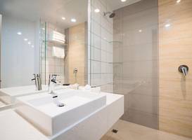 Rydges Auckland 