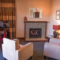 The Crown Hotel 