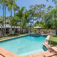 Caribbean Noosa