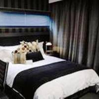 Emporium Hotel