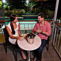 Sunmoon Resort