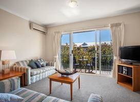 Quest Mandurah