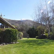 Altamont Lodge 