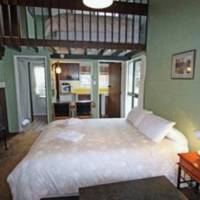 Aberdeen Motel 