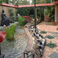 Echuca Gardens