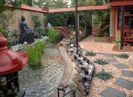 Echuca Gardens