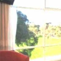 Parkside Motel